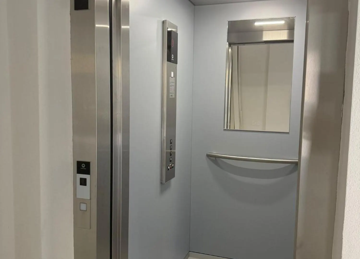 Eleven Rooms & Apartments Olbia Homestay
